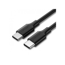 UGREEN TYPE-C TO TYPE-C CABLE 2M